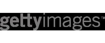 Getty Images