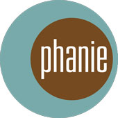 Phanie