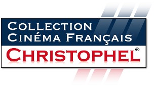 Collection ChristopheL