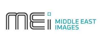 Middle East Images