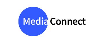 MediaConnect