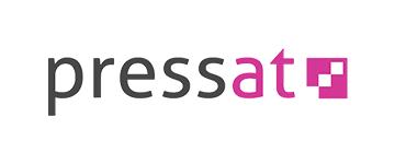 Pressat