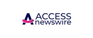 ACCESS newswire